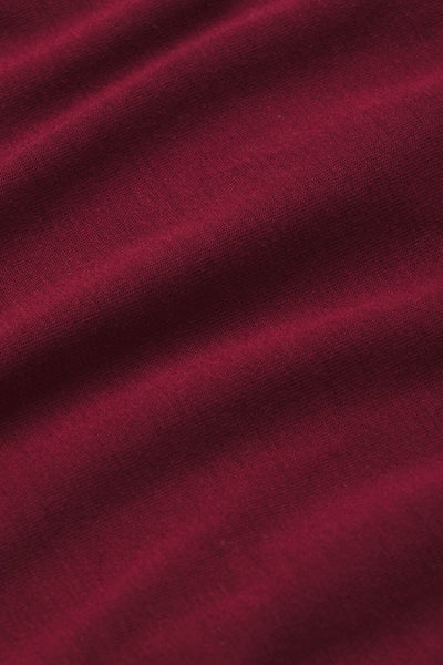 Low_Res-Swatch_Washable_Silk_MERLOT_600x600.jpg