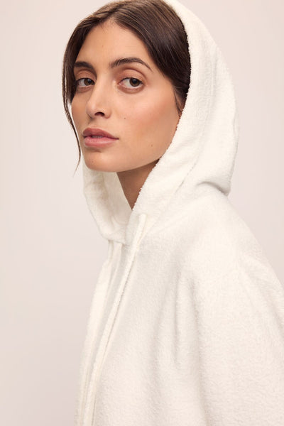 Low_Res-T2032H_IVORY-S_600x600.jpg