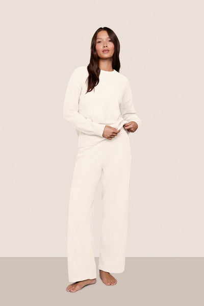 Low_Res-T2032LC-DEEPT_016_2_600x600.jpg