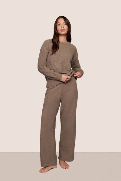 Low_Res-T2032LC-DEEPT_016_600x600.jpg