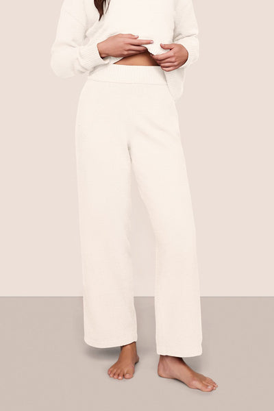 Low_Res-T2032LC-DEEPT_035_1_600x600.jpg