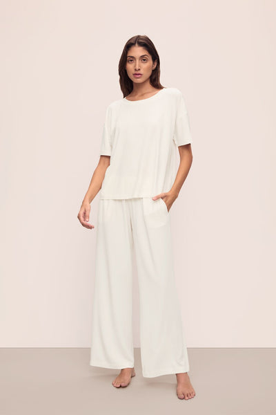 Low_Res-T3015S_IVORY-ALT-1_600x600.jpg