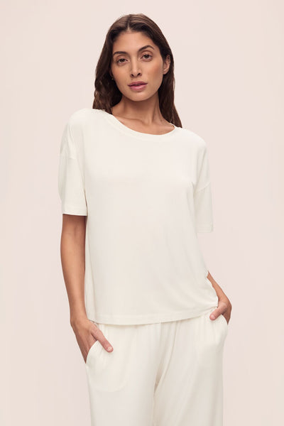 Low_Res-T3015S_IVORY-F_600x600.jpg