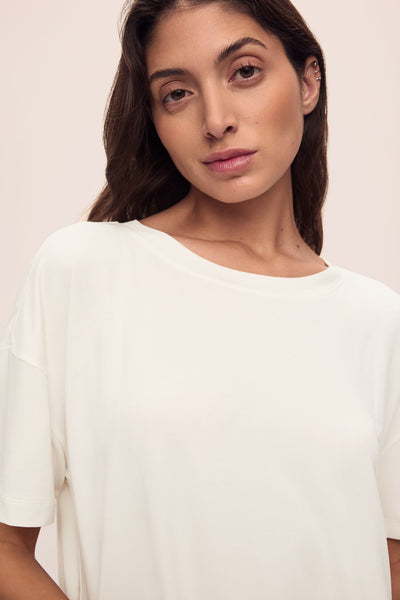 Low_Res-T3015S_IVORY-S_600x600.jpg
