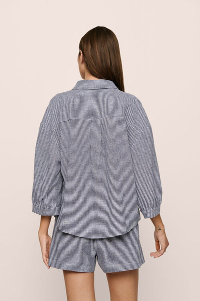 Low_Res-T4667Q-GWNA_B_600x600.jpg