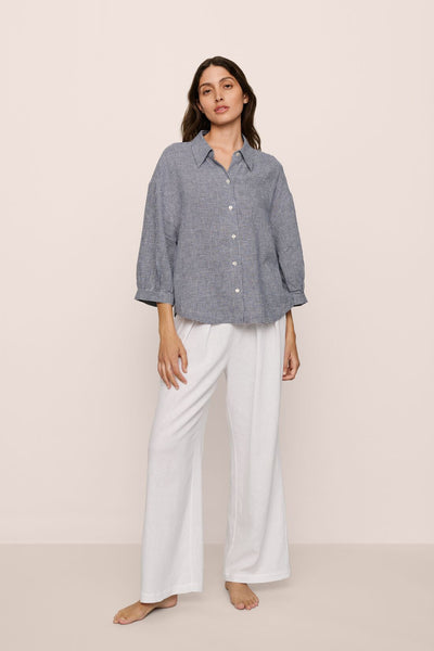 Low_Res-T4667Q-GWNA_S_600x600.jpg