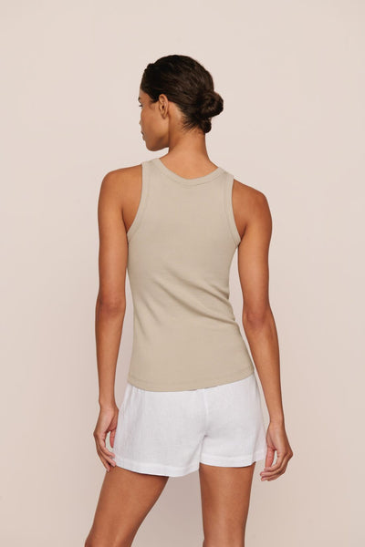 Low_Res-T8265-BEIGE-9194_600x600.jpg