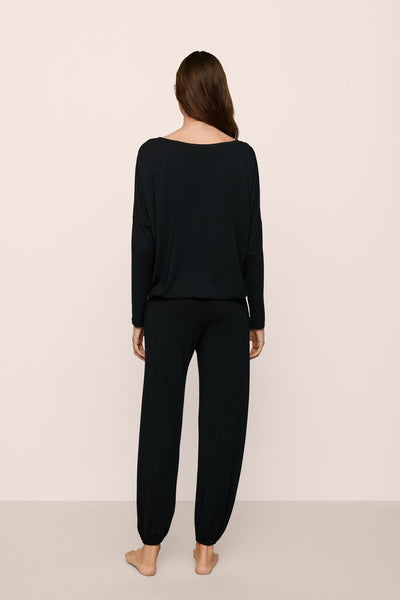 Low_Res-TZ1018LC-BKIV_B_600x600.jpg