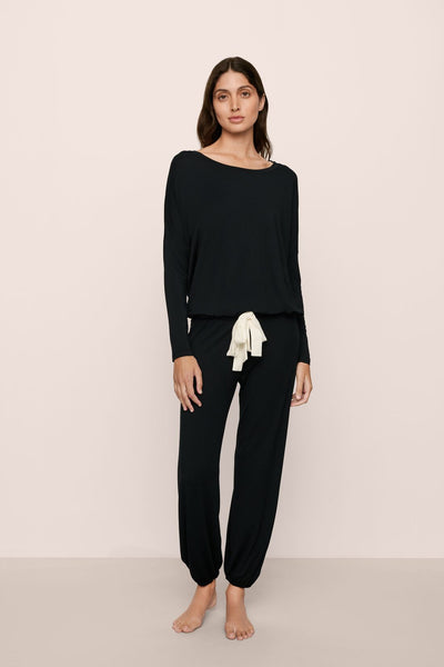 Low_Res-TZ1018LC-BKIV_F_600x600.jpg