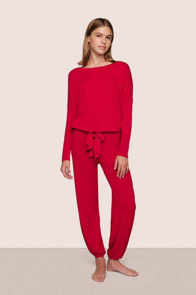 Low_Res-TZ1018LC-HLRHR_687_600x600.jpg