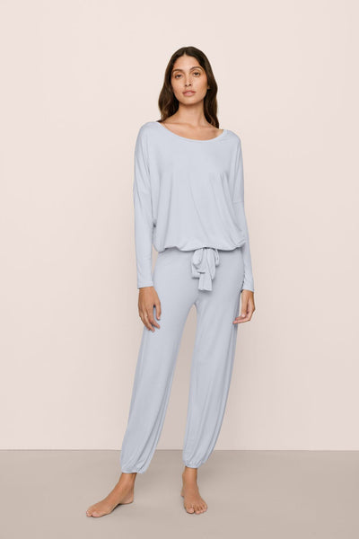Low_Res-TZ1018LC-ICIC_F_600x600.jpg