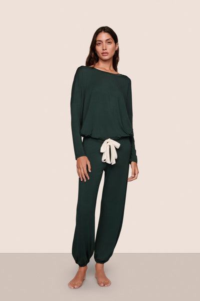 Low_Res-TZ1018LC-PINIV_575_600x600.jpg