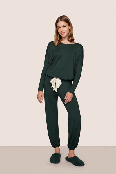 Low_Res-TZ1018LC-PINIV_594_600x600.jpg