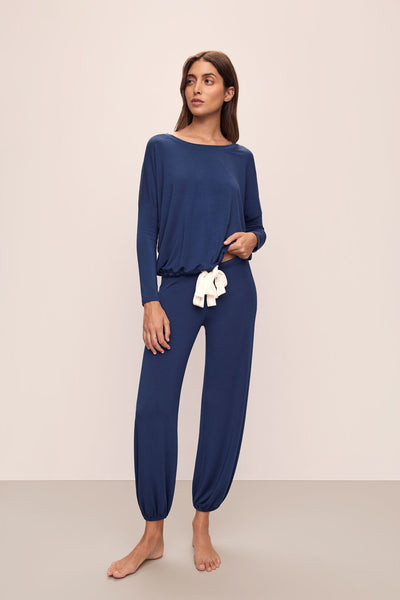Low_Res-TZ1018LC_NAIV-F_600x600.jpg