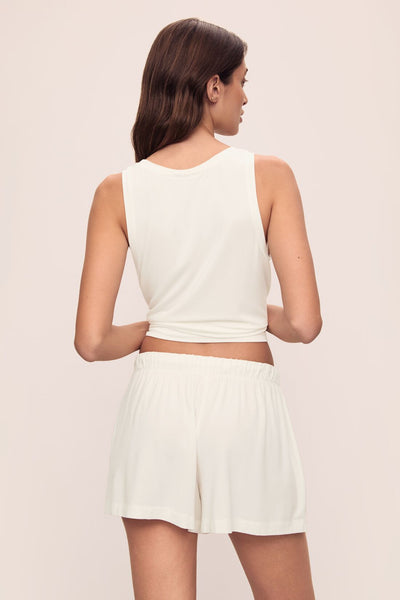 Low_Res-U3015S_IVORY-B_600x600.jpg