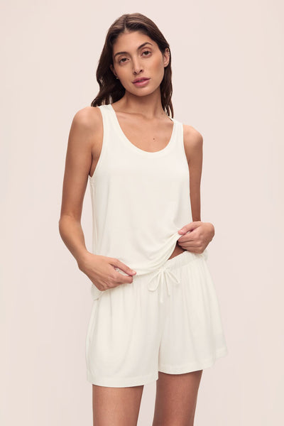 Low_Res-U3015S_IVORY-F_600x600.jpg