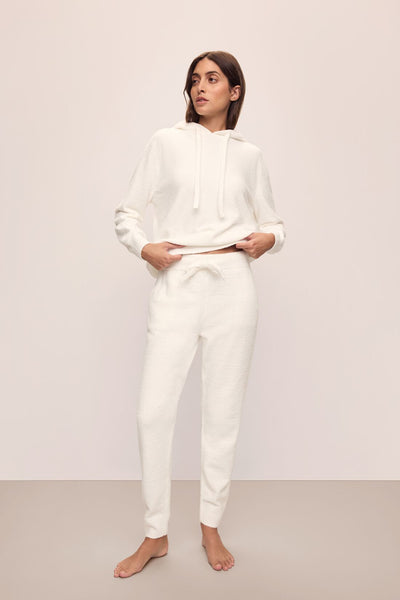Low_Res-Z2032J_IVORY-F_600x600.jpg