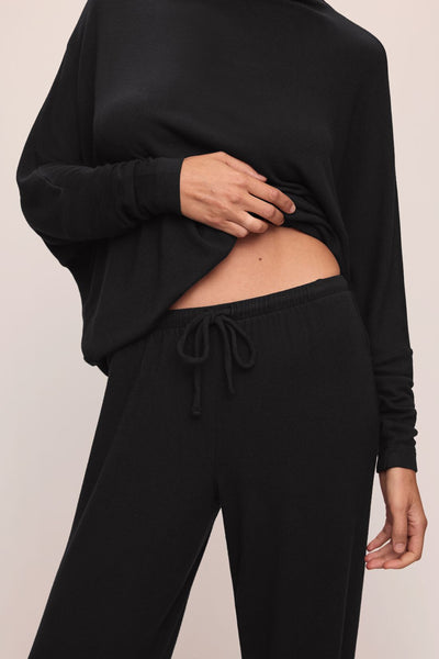 Low_Res-Z4002W_BLACK-S_1_600x600.jpg