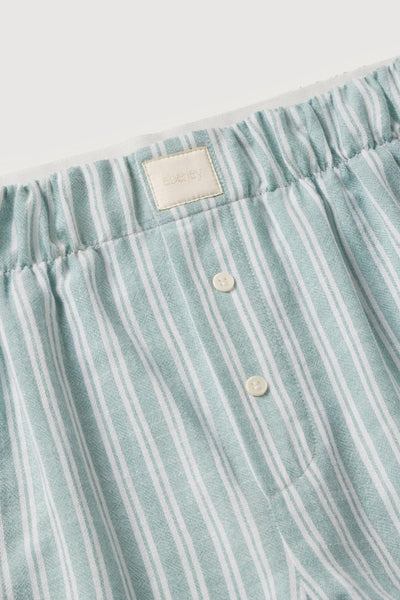 NAUTICO-BOXER-PANT-SEAGRASS-WHITE-DETAIL_b6c13d0c-75f6-4504-9a7a-e2e0fa9a66c7_600x600.jpg