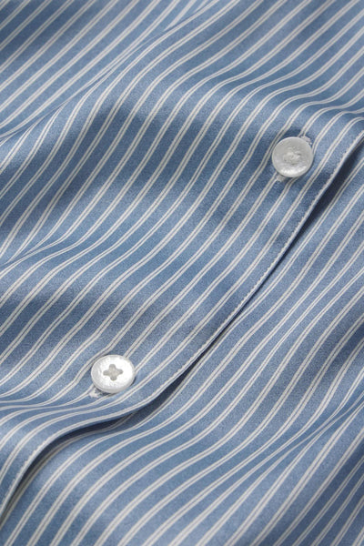 NAUTICO-LONG-PJ-SET-CLASSIC-STRIPE-SLATE-BLUE-FABRIC_600x600.jpg