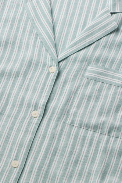 NAUTICO-REGETTA-STRIPE-SEAGRASS-WHITE-DETAIL2.2_600x600.jpg