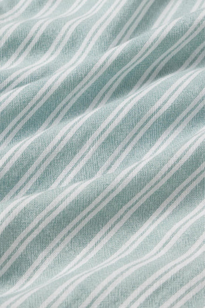 NAUTICO-REGETTA-STRIPE-SEAGRASS-WHITE-DETAIL_600x600.jpg