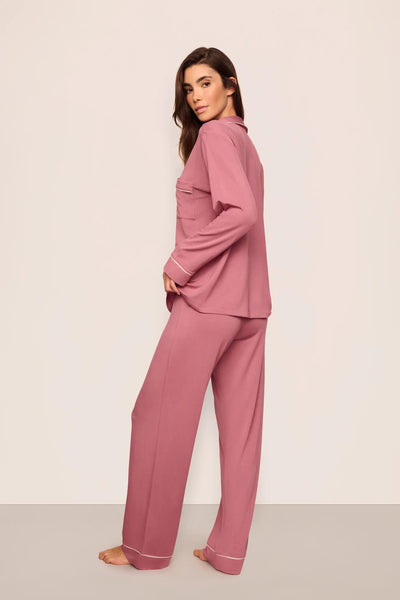 PJ1018-BEBIV-B_600x600.jpg