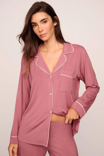 PJ1018-BEBIV-S_600x600.jpg