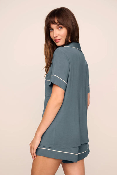 PJ1018SN-STIV-B_600x600.jpg