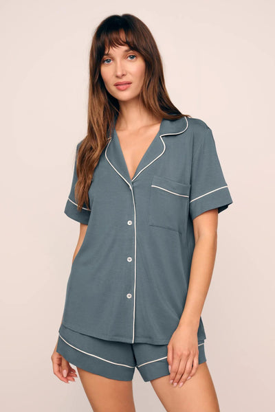 PJ1018SN-STIV-F_600x600.jpg