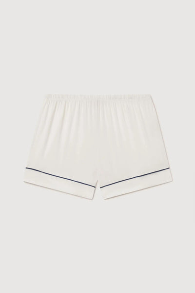 PJ1018TLUSN-GISELE-LS-SHORT-PJ-SET-NVIV-BTTM_8636e531-1406-45d1-befe-ec56d38e301e_600x600.jpg