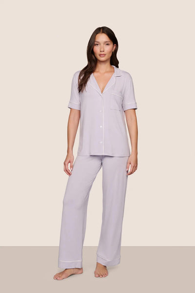 PJ1018TSZ-THIVO_F_4dc8beb5-90dc-4aa6-aa66-2a80654a1885_600x600.jpg