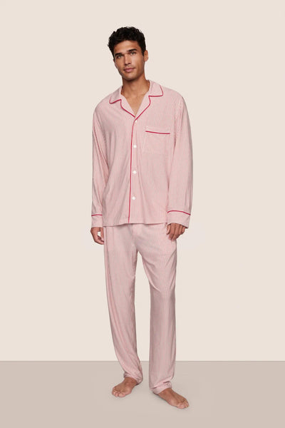 PJ1141WAX-DSHLR_F_d8fe43f3-3737-4814-b18f-f606772a2c8a_600x600.jpg