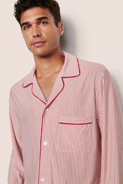 PJ1141WAX-DSHLR_S_59f7afd2-b4f6-4c5f-a5cf-5fa23e7799cf_600x600.jpg