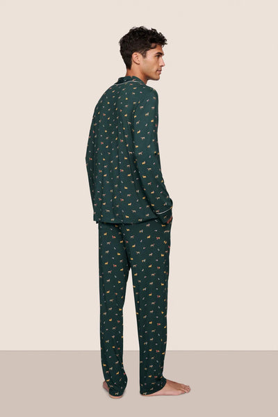 PJ1141WAX-HDPIV_B_600x600.jpg