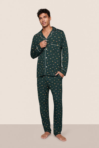 PJ1141WAX-HDPIV_F_cfa5b597-8d36-4e11-962a-b5de08325fc9_600x600.jpg