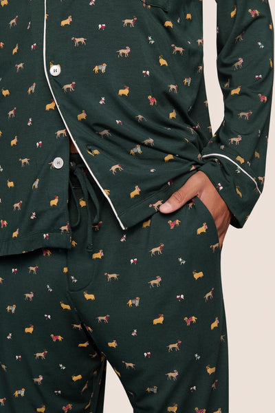 PJ1141WAX-HDPIV_S2_600x600.jpg