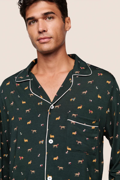 PJ1141WAX-HDPIV_S_31cc74ad-83a1-4e7c-8d48-6692605a5008_600x600.jpg