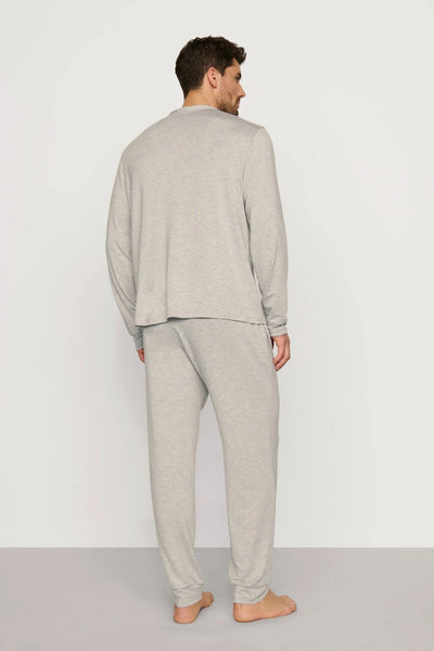 PJ1905M-HEGRV-B_2127_6d97cb31-c510-4db4-9f77-6cfdd3697a4a_600x600.jpg