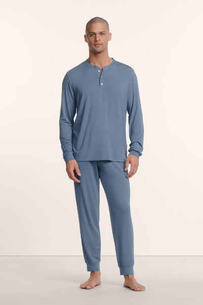PJ1905M-SBLUE_0675_600x600.jpg