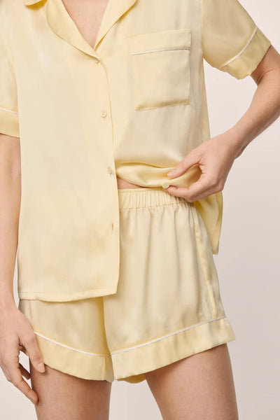 PJ2014S-SUWH_S_600x600.jpg