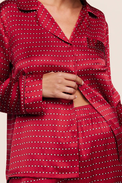 PJ2015-SGHRB_S_600x600.jpg