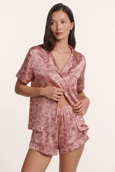 PJ2015S-BMRMR_1242_600x600.jpg