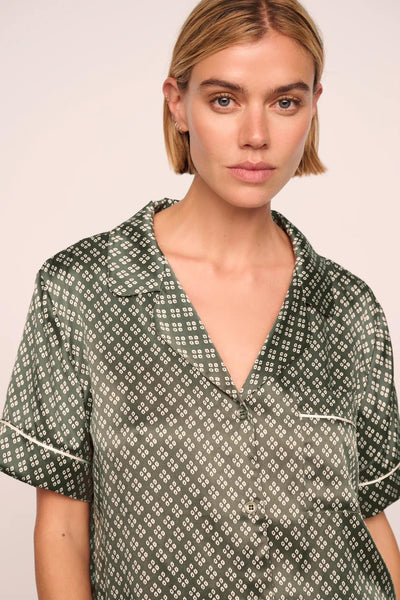 PJ2015S-PSOIV-S_600x600.jpg