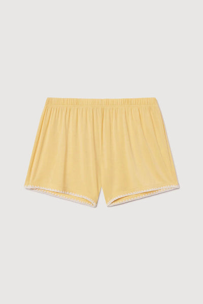 PJ2018S-FRIDA-SHORTIE-PJ-SET-SBIV-BTTM_600x600.jpg