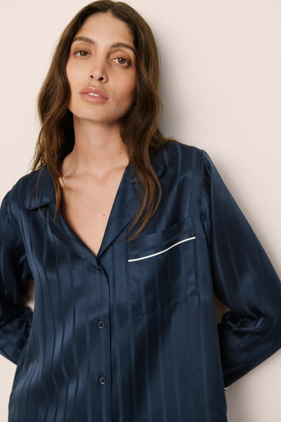 PJ2019-CJIV_S_600x600.jpg