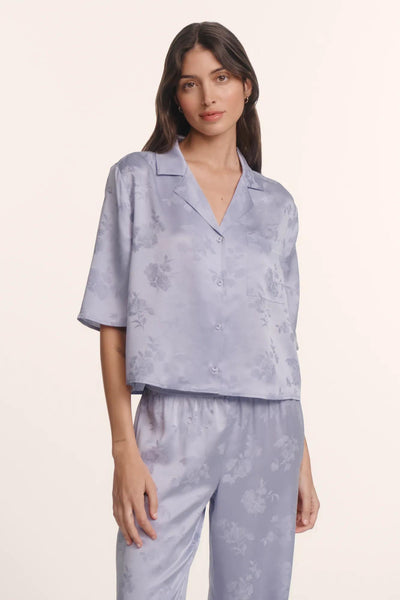 PJ2019NSWZ-RGLVD_3512_600x600.jpg