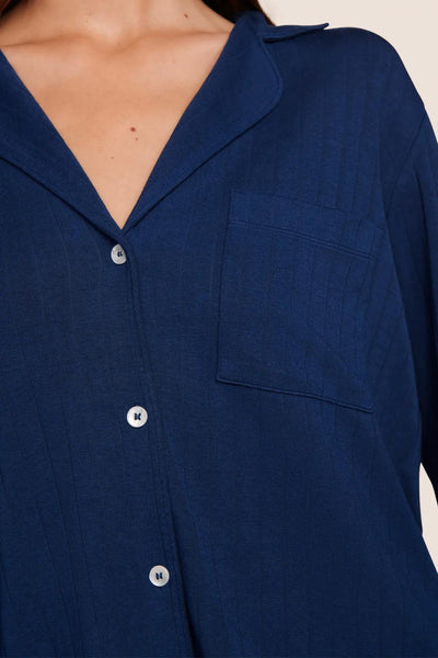 PJ2038-NAVY_S_9e680bd0-f707-4286-988c-308f733541eb_600x600.jpg