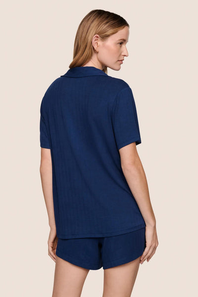 PJ2038SN-NAVY_B_600x600.jpg