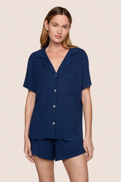 PJ2038SN-NAVY_F_0cdd0175-9f48-4537-9a5b-a331bf3bd1e1_600x600.jpg